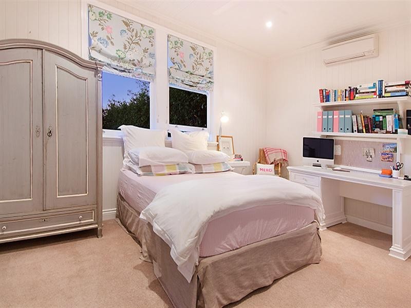 24 Towers Street, Ascot QLD 4007