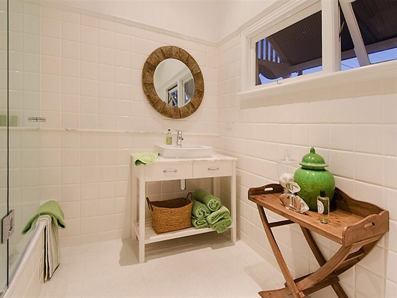 24 Towers Street, Ascot QLD 4007