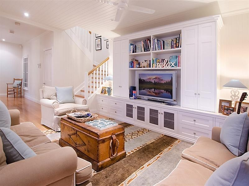 24 Towers Street, Ascot QLD 4007