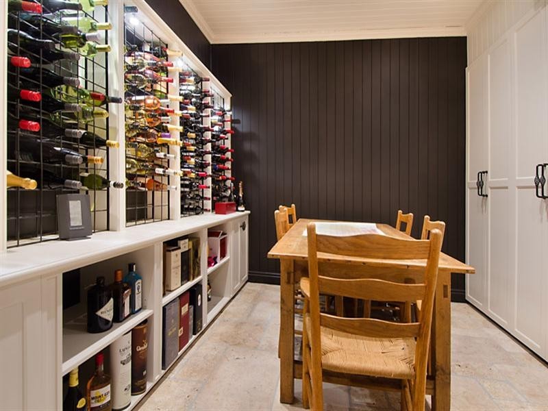 24 Towers Street, Ascot QLD 4007