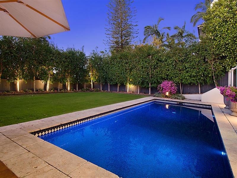 24 Towers Street, Ascot QLD 4007