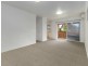 2/9 Kedron Street, Wooloowin QLD 4030