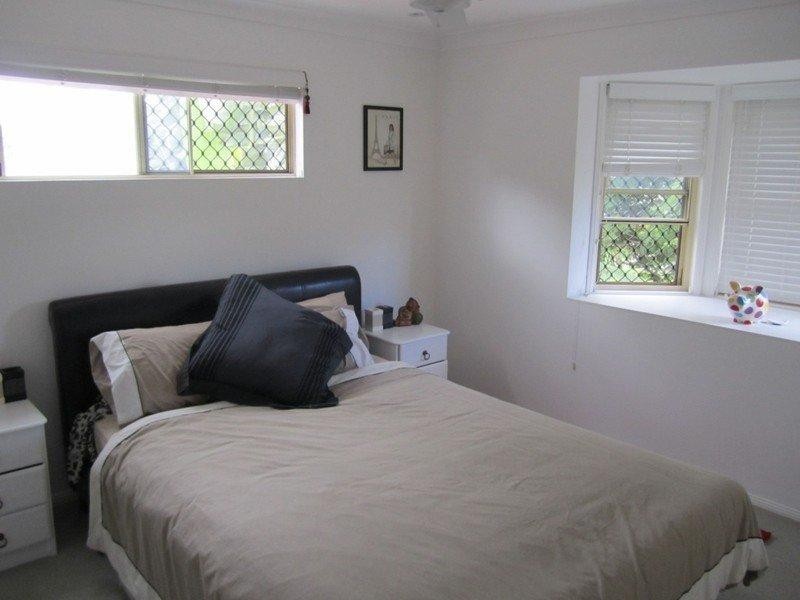 5/12 Buxton Street, Ascot QLD 4007