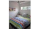 5/12 Buxton Street, Ascot QLD 4007