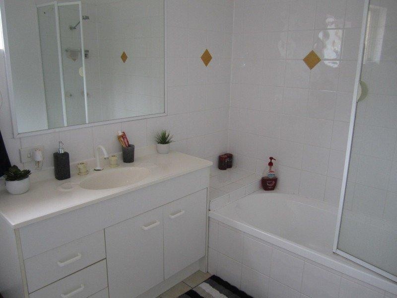 5/12 Buxton Street, Ascot QLD 4007