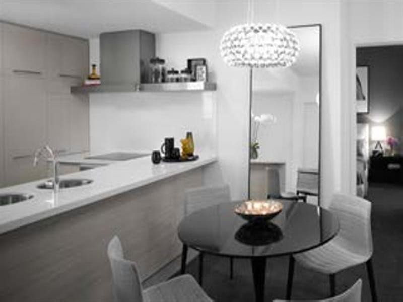 2805/50 Railway Terrace, Milton QLD 4064