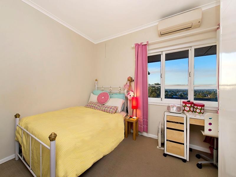 19 Circe Street, Hamilton QLD 4007