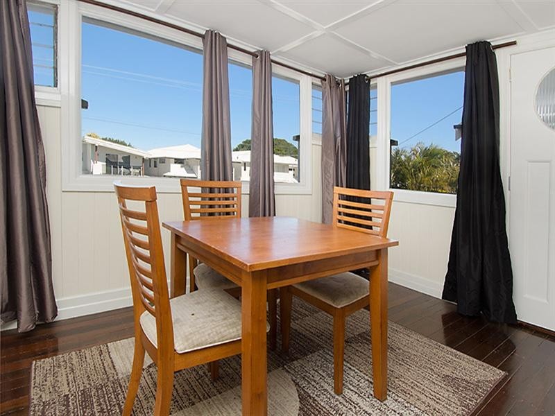 24 Webster Avenue, Hendra QLD 4011