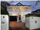 26 Allen Street, Hamilton QLD 4007