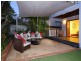 26 Allen Street, Hamilton QLD 4007