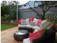 26 Allen Street, Hamilton QLD 4007