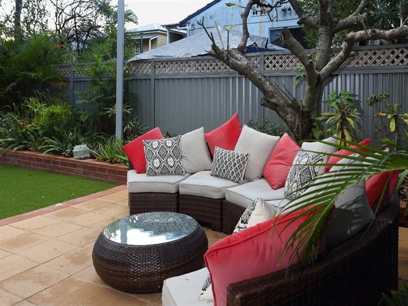26 Allen Street, Hamilton QLD 4007