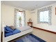 26 Allen Street, Hamilton QLD 4007
