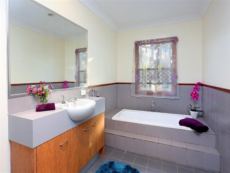 26 Allen Street, Hamilton QLD 4007