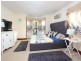 26 Allen Street, Hamilton QLD 4007