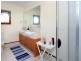 26 Allen Street, Hamilton QLD 4007