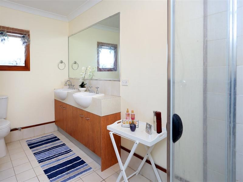 26 Allen Street, Hamilton QLD 4007