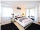 26 Allen Street, Hamilton QLD 4007