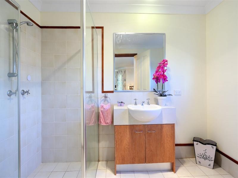 26 Allen Street, Hamilton QLD 4007