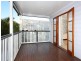 26 Allen Street, Hamilton QLD 4007