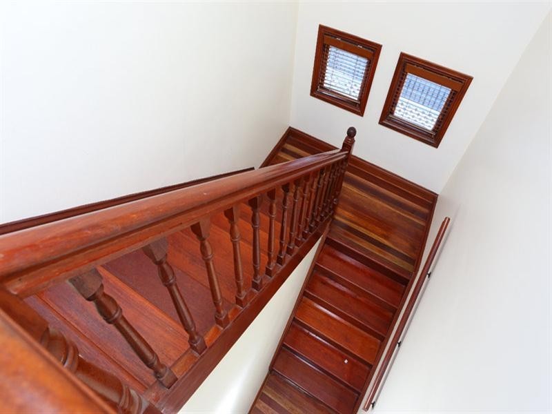 26 Allen Street, Hamilton QLD 4007
