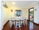 26 Allen Street, Hamilton QLD 4007
