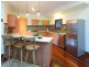 26 Allen Street, Hamilton QLD 4007