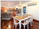 26 Allen Street, Hamilton QLD 4007