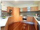 26 Allen Street, Hamilton QLD 4007
