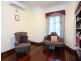 26 Allen Street, Hamilton QLD 4007