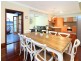 26 Allen Street, Hamilton QLD 4007