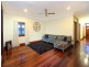 26 Allen Street, Hamilton QLD 4007