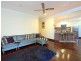 26 Allen Street, Hamilton QLD 4007