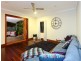 26 Allen Street, Hamilton QLD 4007