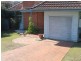 99 Alexandra Road, Ascot QLD 4007