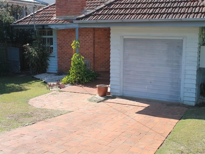 99 Alexandra Road, Ascot QLD 4007
