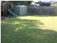 99 Alexandra Road, Ascot QLD 4007