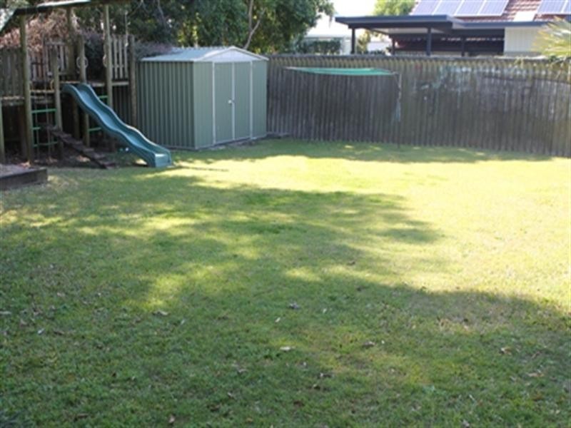 99 Alexandra Road, Ascot QLD 4007
