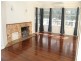 99 Alexandra Road, Ascot QLD 4007
