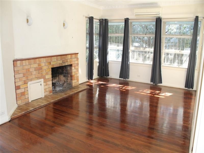 99 Alexandra Road, Ascot QLD 4007