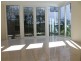 99 Alexandra Road, Ascot QLD 4007