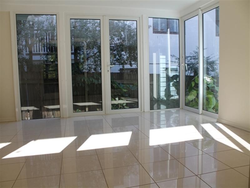 99 Alexandra Road, Ascot QLD 4007