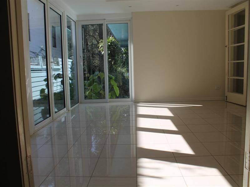 99 Alexandra Road, Ascot QLD 4007