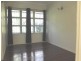 99 Alexandra Road, Ascot QLD 4007