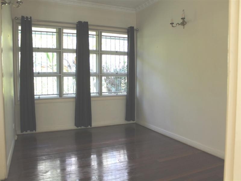 99 Alexandra Road, Ascot QLD 4007
