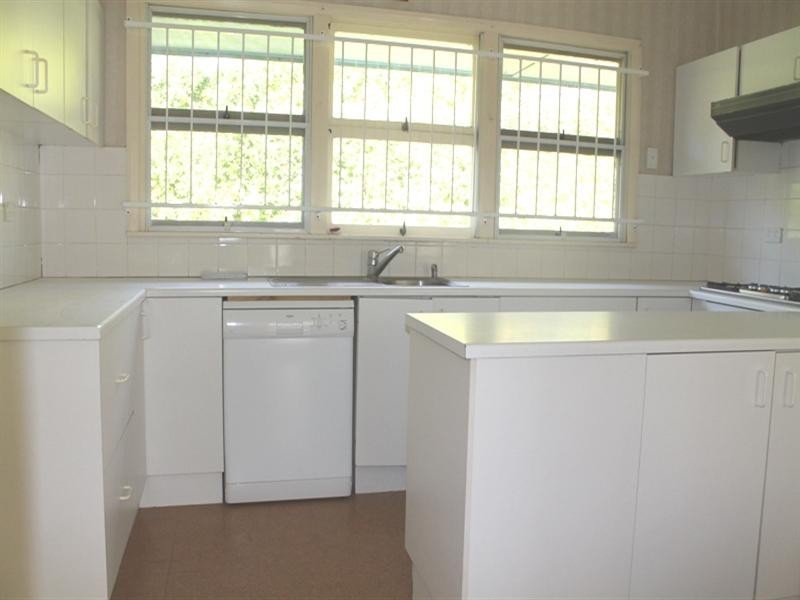 99 Alexandra Road, Ascot QLD 4007