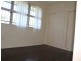 99 Alexandra Road, Ascot QLD 4007