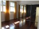 99 Alexandra Road, Ascot QLD 4007