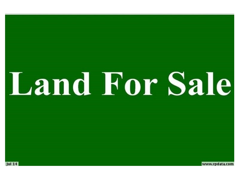 Lot 101 at 15 Bulli Street, Hendra QLD 4011