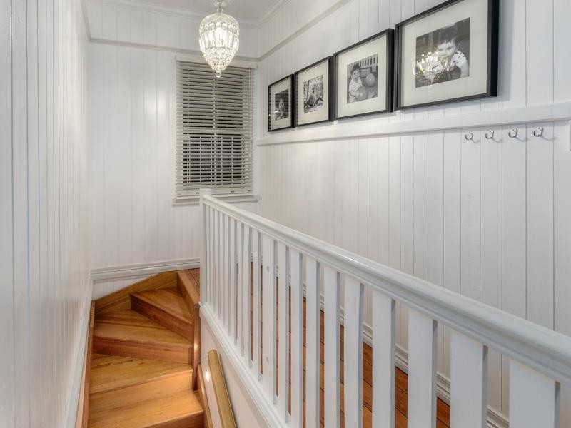 23 Carrington Street, Paddington QLD 4064